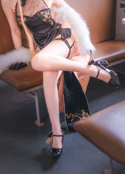 日韩欧美综合色吊丝_1080P高清视频观看