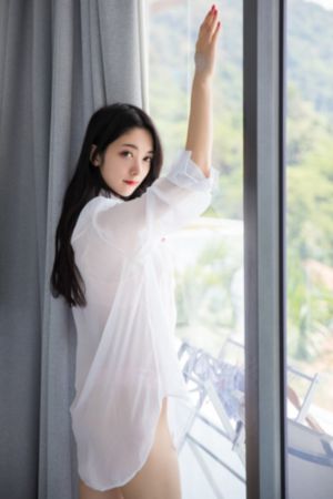 91加密视频怎么破解_高清在线观看电视