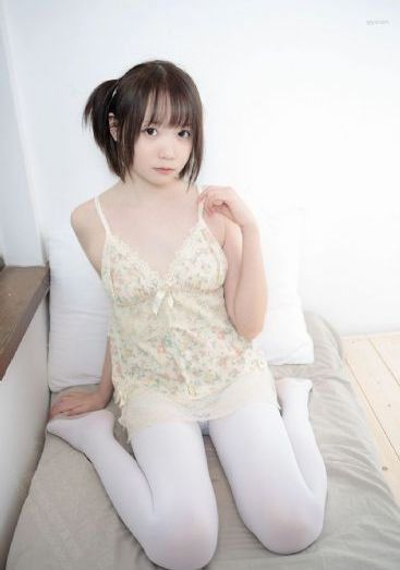 欧美三级揉胸_DVDBD在线观看
