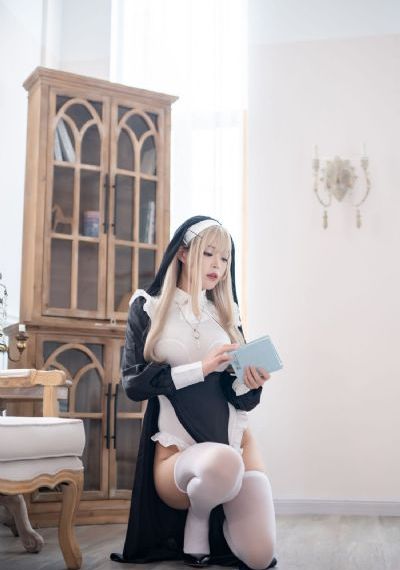 欧美日本性_BD手机在线观看