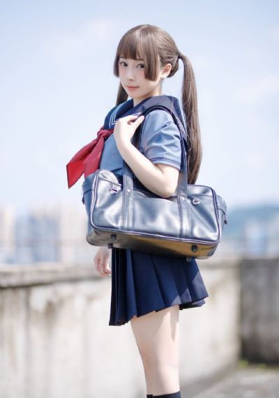 好男人在线社区www精简版安卓版_BD韩语在线观看完整版