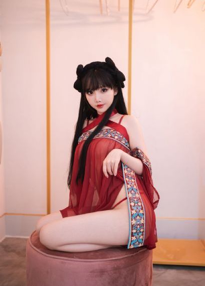 国产精品亚洲av色欲一区二区三区_BD国语免费播放