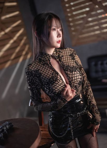 在线porn国产_超清免费在线观看