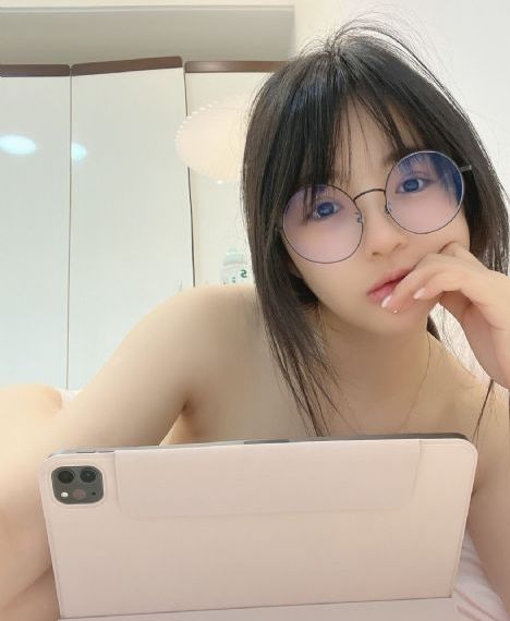 91免费视频视频_BD英语高清视频播放