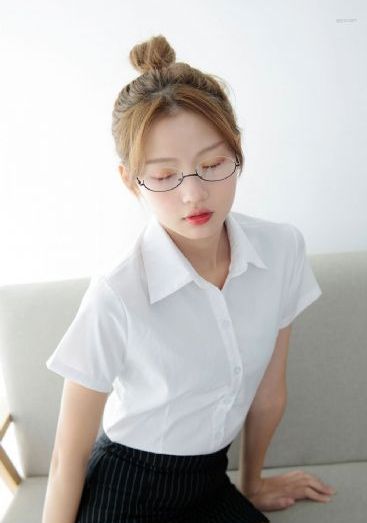 日韩免费成年人电影_高清电影全集观看