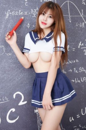 欧美按摩师番号_蓝光影视在线观看
