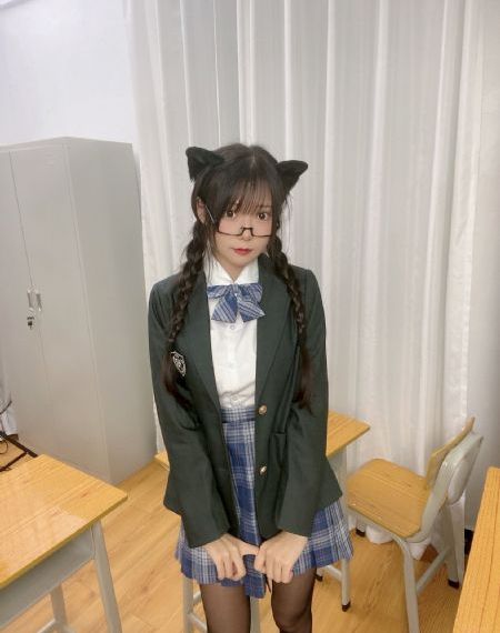 男女肉大捧一进一出_HD全集免费播放