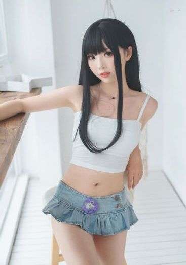 熟女人妻五十路美熟女照片_高清在线视频观看