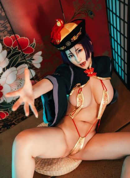 欧美xxxxx残暴性奴_超清天堂在线