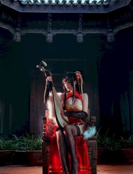 亚洲av快来射_全集高清百度云未删减2020