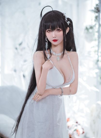 欧美性与爱网站_DVD动漫免费观看