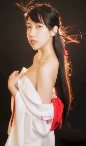 欧美i性爱_国产剧免费观看韩国