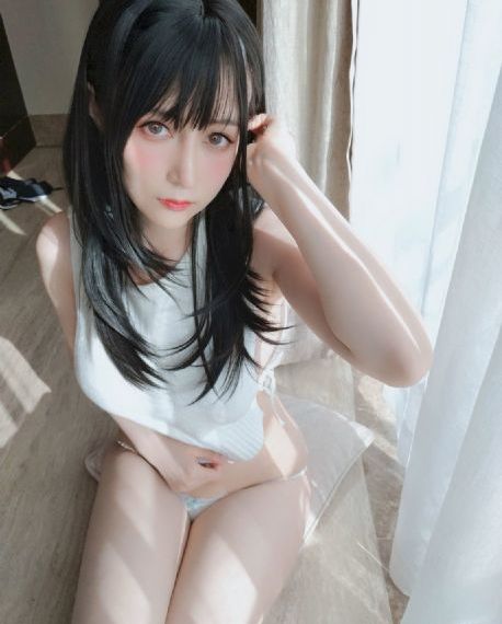 日本国产成人国产_在线电影免费观看