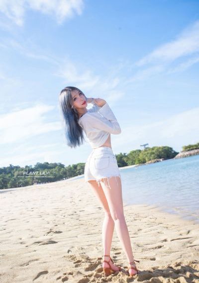 成人国产片女人爽到高潮网站_剧情片神马影院手机在线