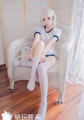 欧美风墙面装饰品_高清视频大全