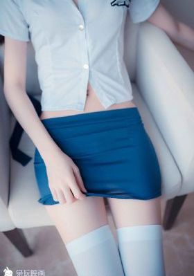 国产天天干天天_BD高清在线观看
