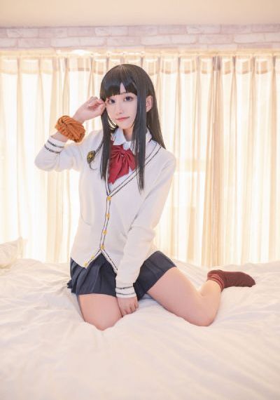 欧美爱情电影激情_BD免费观看视频