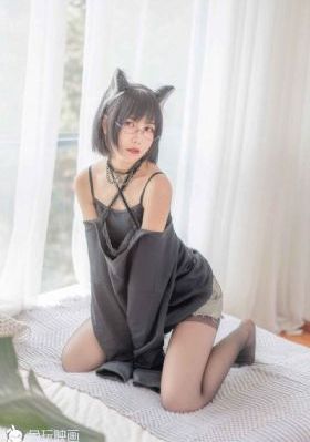 动漫美女的巨乳被揉胸_BD韩语全集在线观看