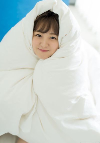 欧美老妇疯狂xxxxbbbb_HD神马影院手机在线