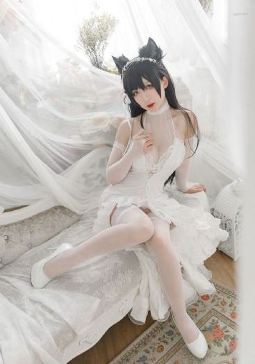 欧美高跟美腿丝袜视频网站_在线观看完整版电影在线观看