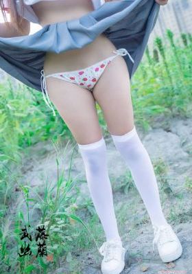 精品国产人妻一区二区三区久久_1080免费观看最新