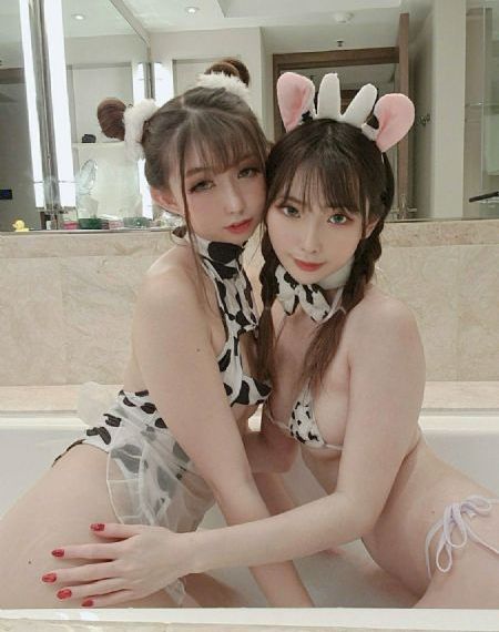 欧美街拍凸显好身材_国内精品91最新在线观看