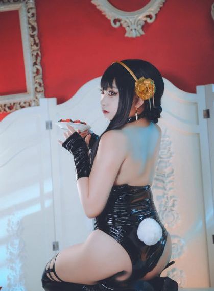欧美经典必听歌曲50首_国产在线视频