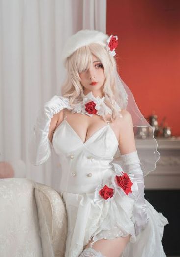欧美性美1页干夜综合_BD韩语完整在线观看