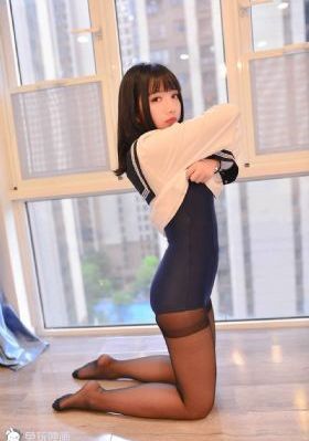 国产农村老电影_DVD免费播放
