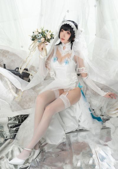 欧美老女人黄色视频_剧情片全集免费播放