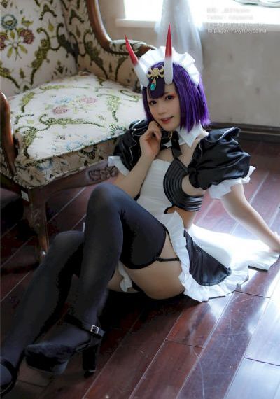 99精品视频ed2k_BD国语免费观看