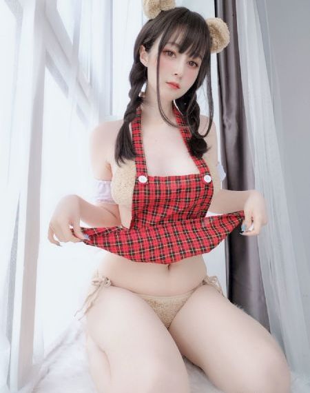 欧美风男壁纸高清_1080P在线观看