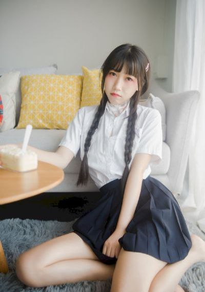 国产av丝袜熟女网站_DVD全集免费播放