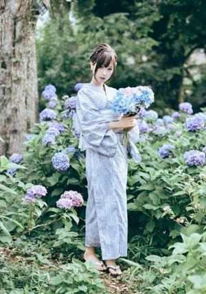 亚洲女人的av天堂_1080免费在线播放