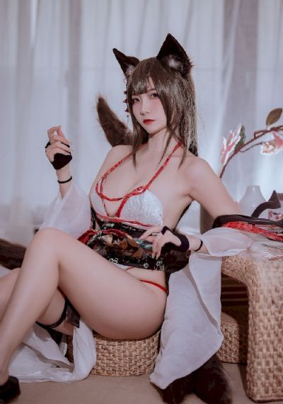 91不卡在线视频_DVD动漫在线观看