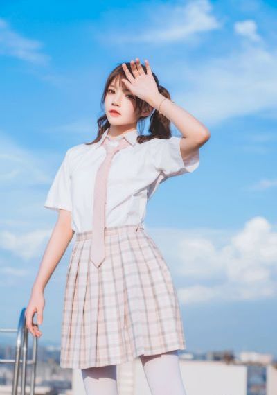 欧美毛一片_720完整在线观看