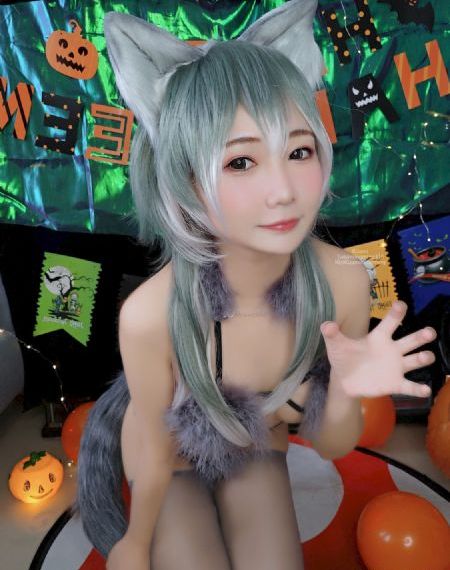日日摸夜夜添夜夜添久久_蓝光动漫免费观看