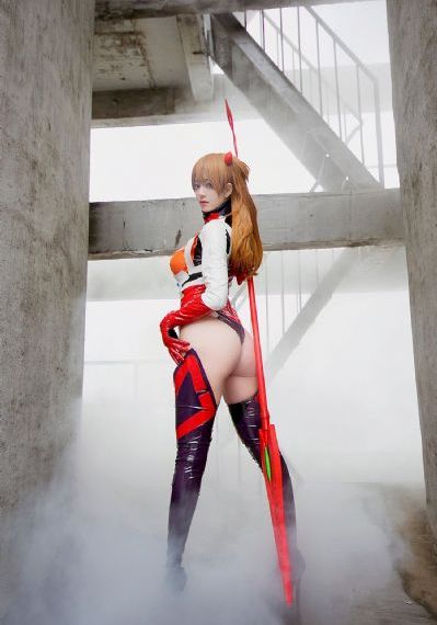 女人洗澡时乳房突然变大_1080P高清电影在线