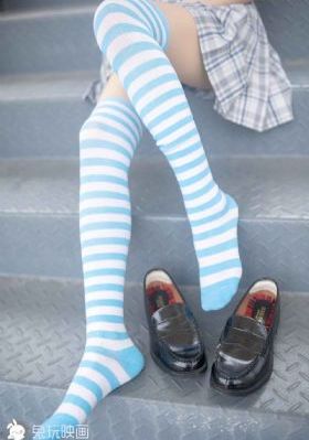 北京枫竹苑一区_成人直接看