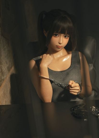 性欧美另娄_剧情片日韩免费观看