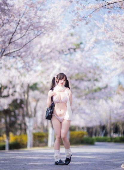 欧美经典电影排名前十_4K高清免费观看