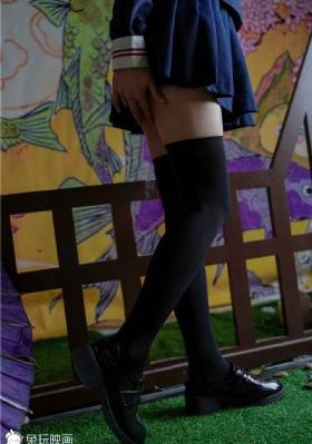 亚洲精品自偷自拍无码忘忧_BD英语在线观看电视