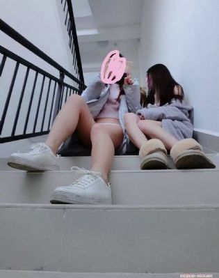欧美变态xxx_免费手机在线看观看