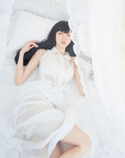 7799精品视频_BD高清完整版