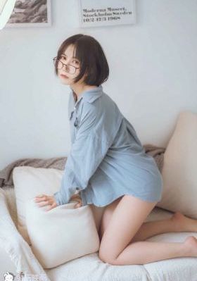 国产黄片片_蓝光高清视频观看