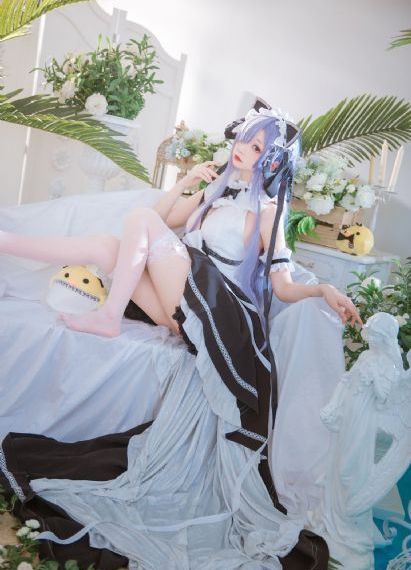 少妇刮伦人妇a片1级_1080P在线视频观看