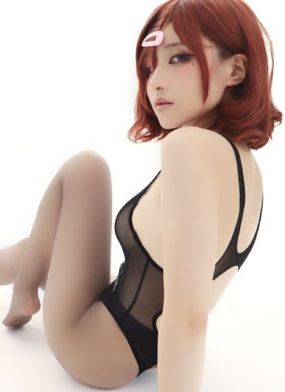 国产熟女乱搞_BD英语在线视频观看