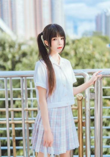 国产电梯龙头_高清电影观看