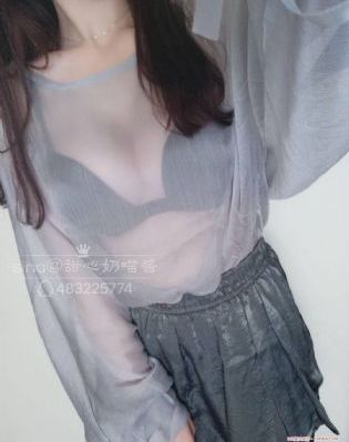 动漫好听的名字国产_迅雷下载电影