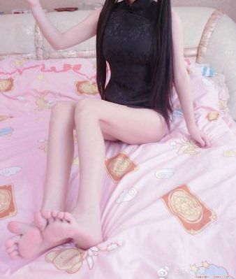 欧美中出_HD免费观看视频